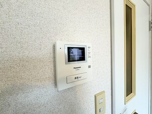 ＣＯＺＹ久米川の物件内観写真